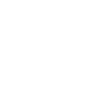 AMG Academy